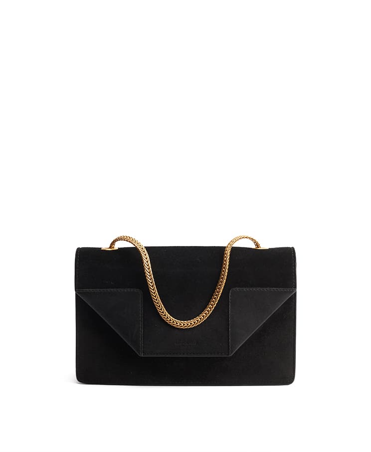 Saint Laurent Betty Bag Small
