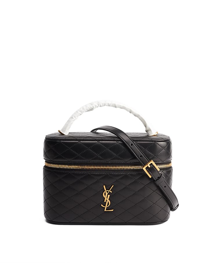 Saint Laurent Gaby Vanity Large