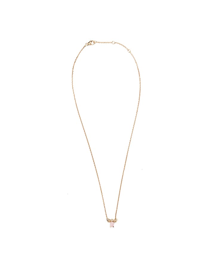 Chaumet Attrape Moi Si Tu M’Aimes Necklace