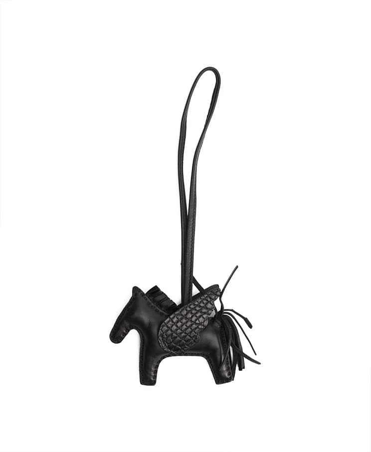 Hermes Rodeo Pegasus PM