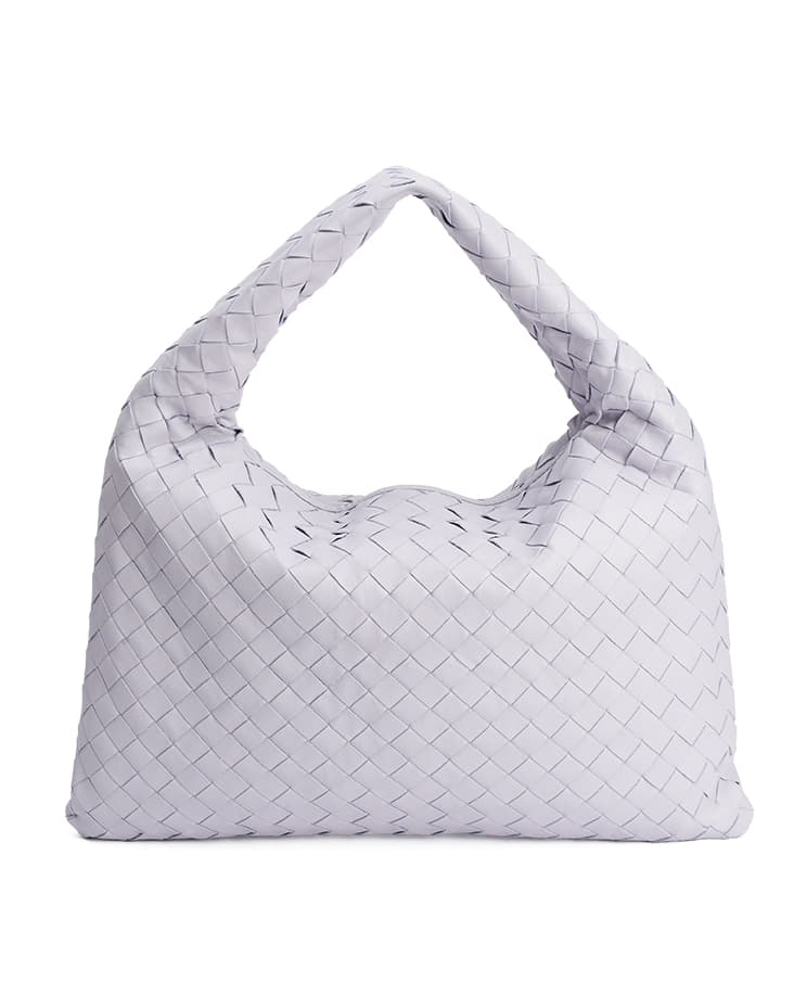 Bottega Veneta Hop Small