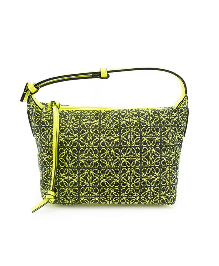 Loewe Cubi Small