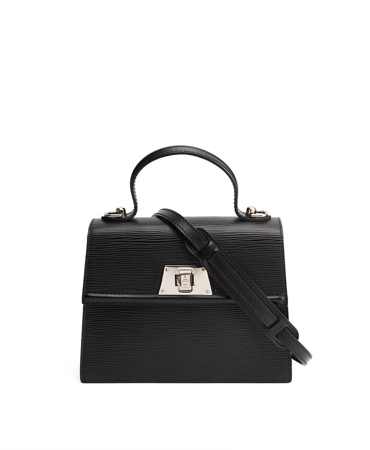 Louis Vuitton Sévigné PM