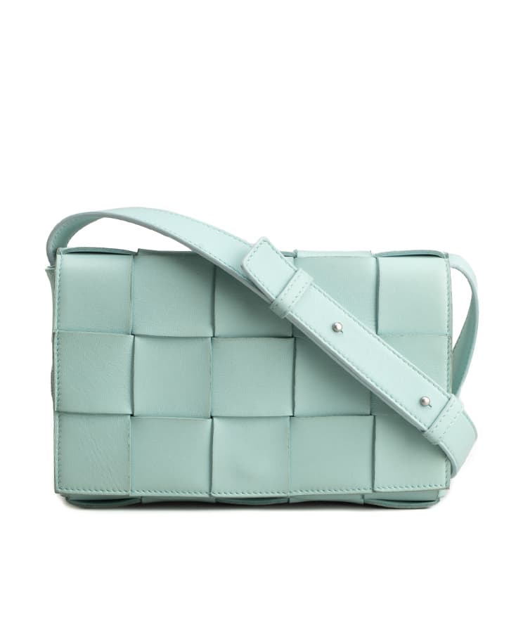 Bottega Veneta Cassette