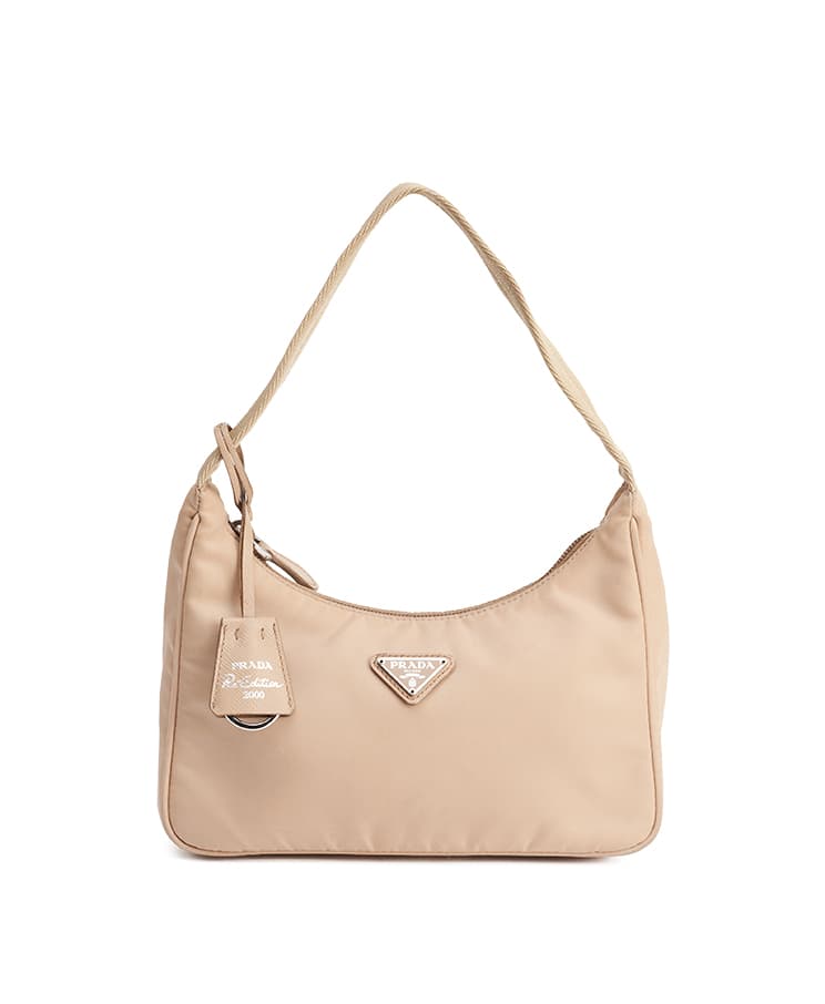 Prada Re-Edition 2000