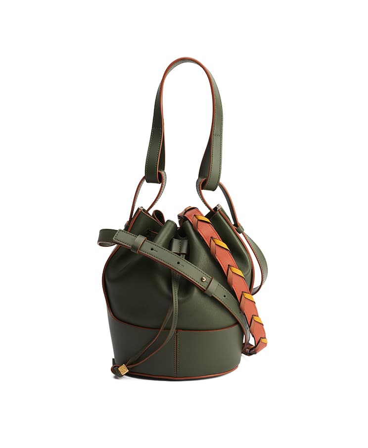 Loewe Ballon Small