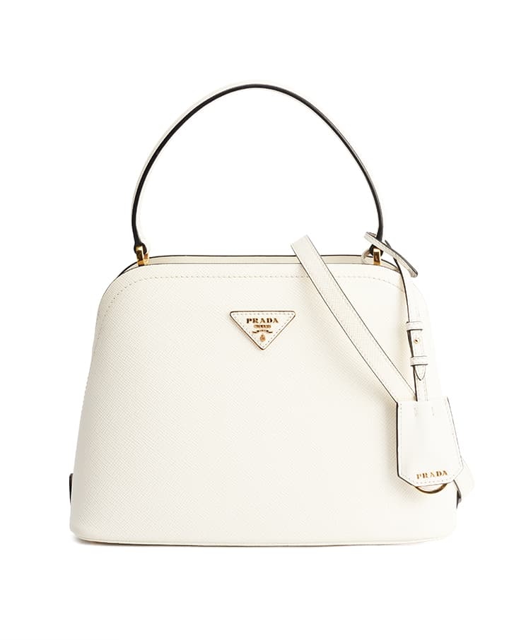 Prada Matinee Small