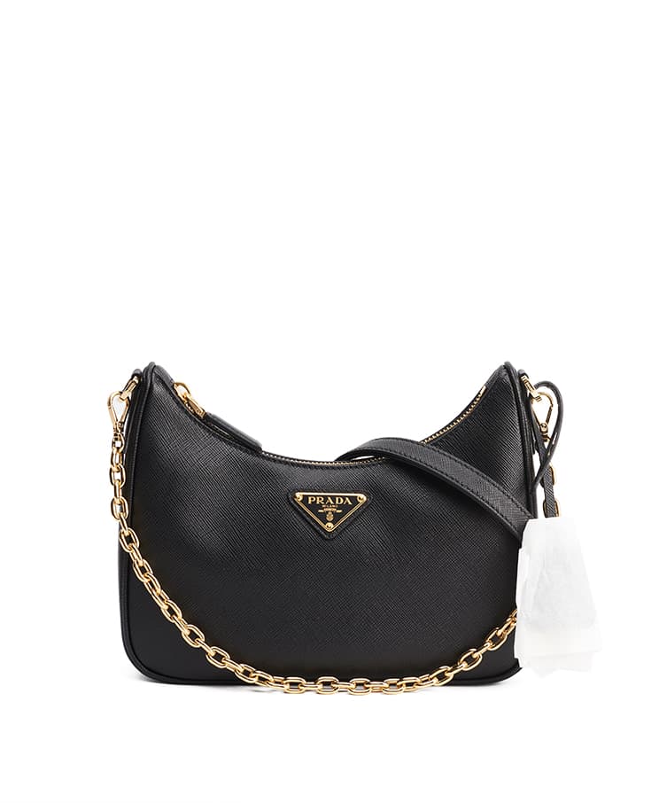 Prada Re-Edition 2005