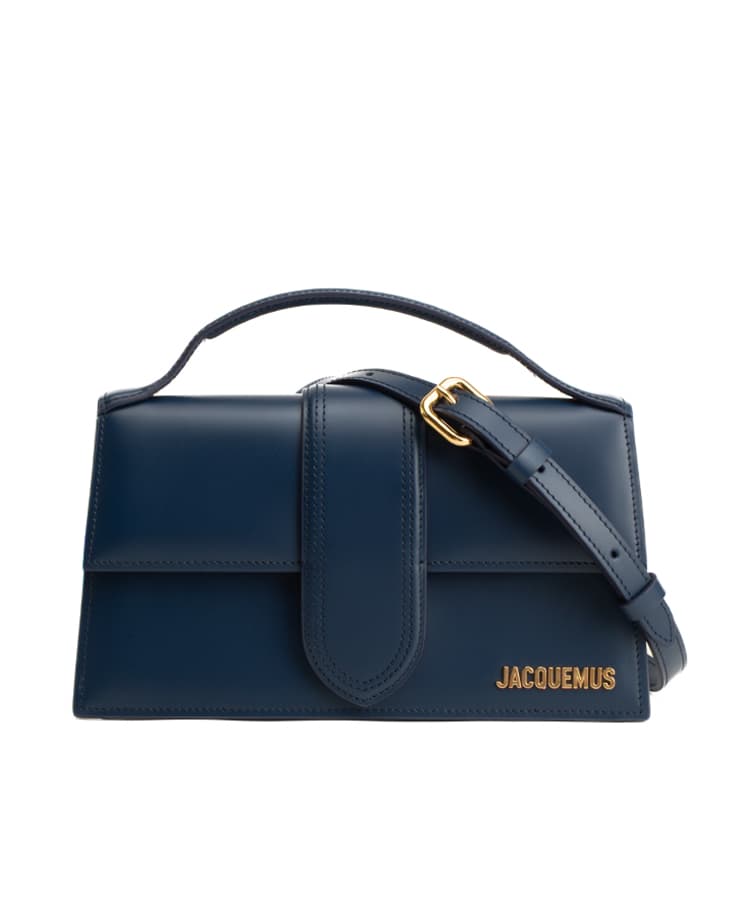 Jacquemus Le Grand Bambino