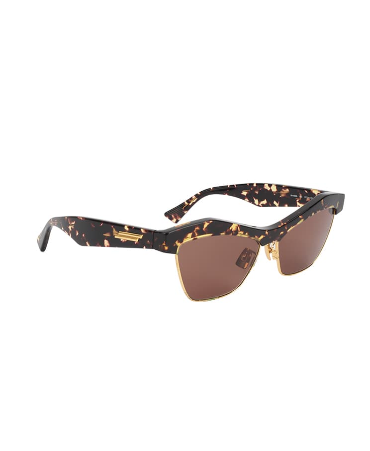 Bottega Veneta BV1099S 002