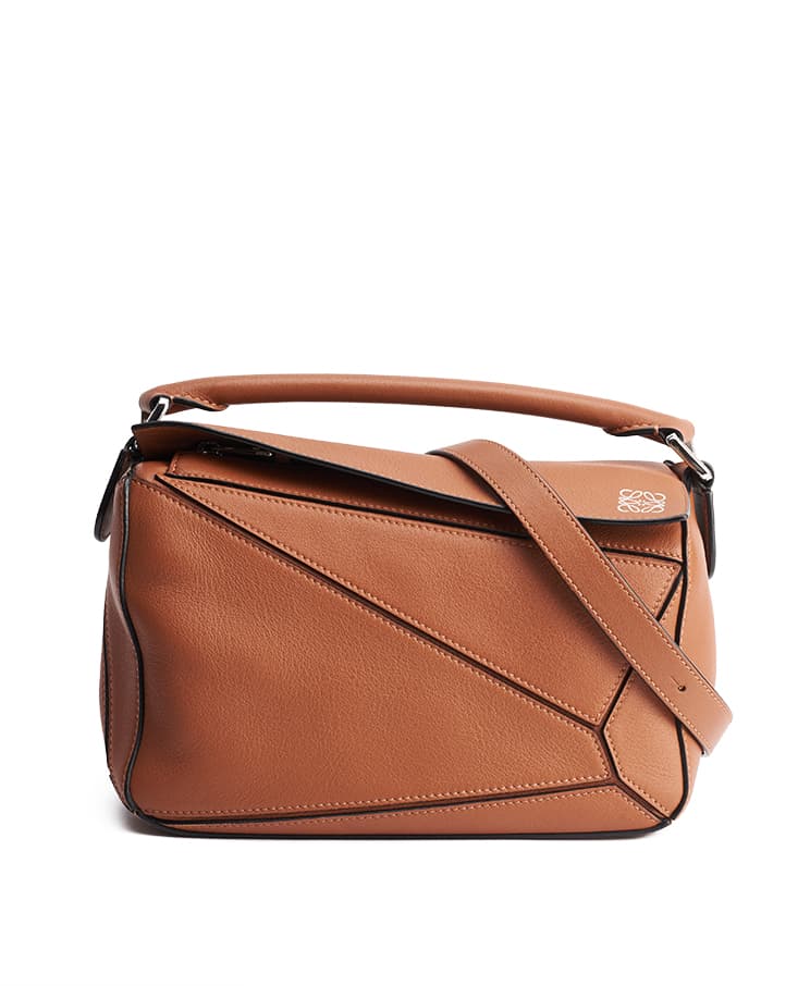 Loewe Puzzle Small