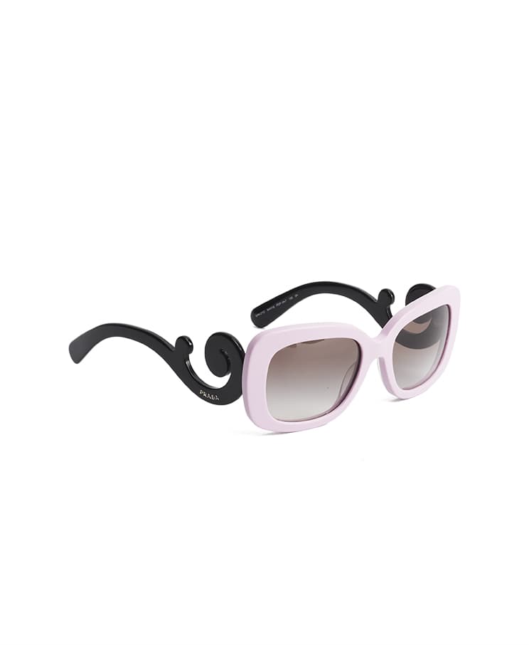 Prada SPR 27O