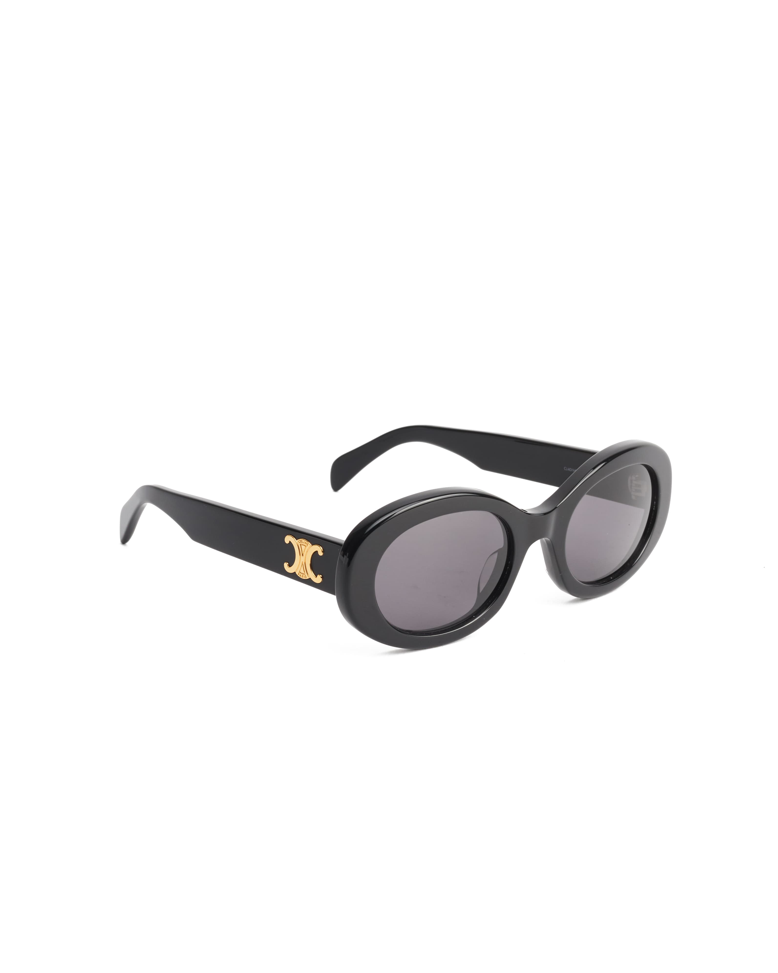 Celine CL40194U
