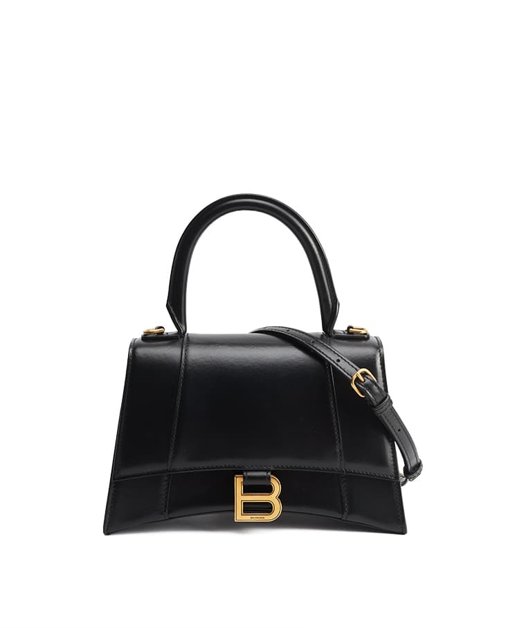 Balenciaga Hourglass Small