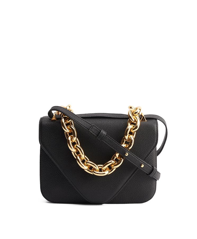 Bottega Veneta Mount Small