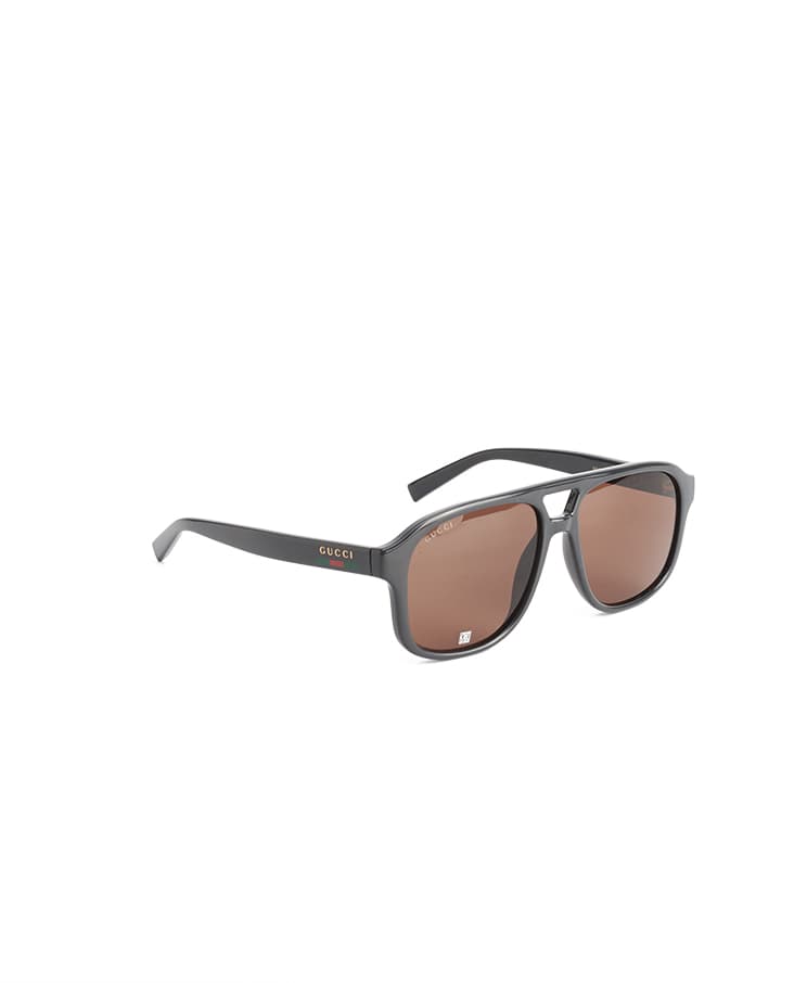 Gucci GG1856S 003