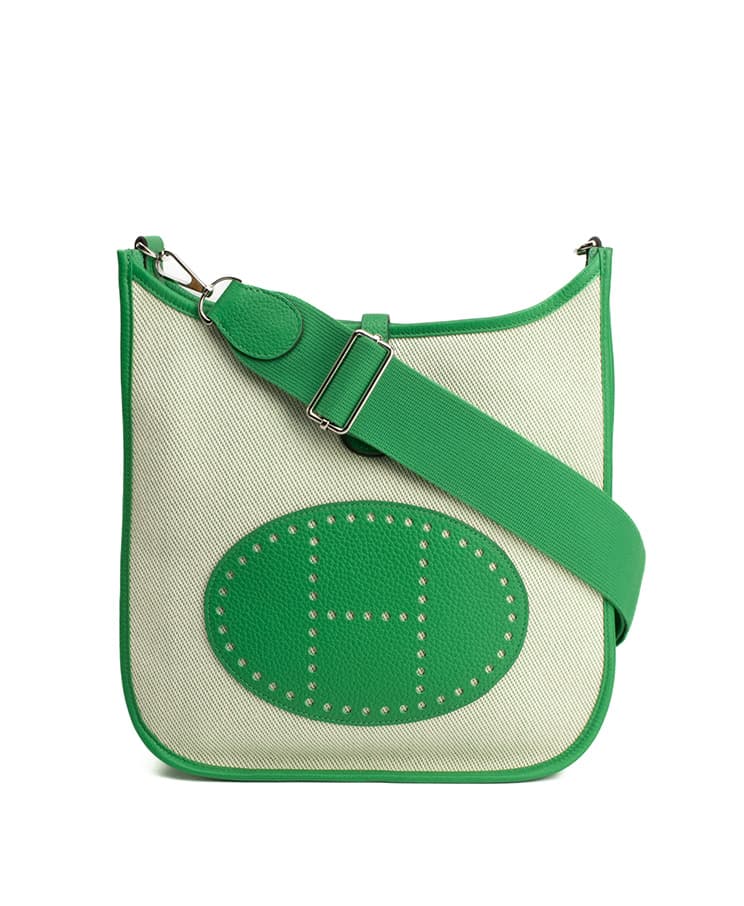 Hermes Evelyne III 29