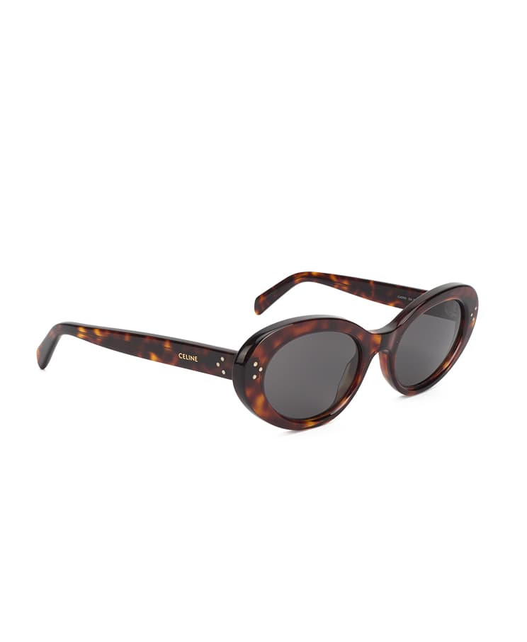 Celine CL401931 52A
