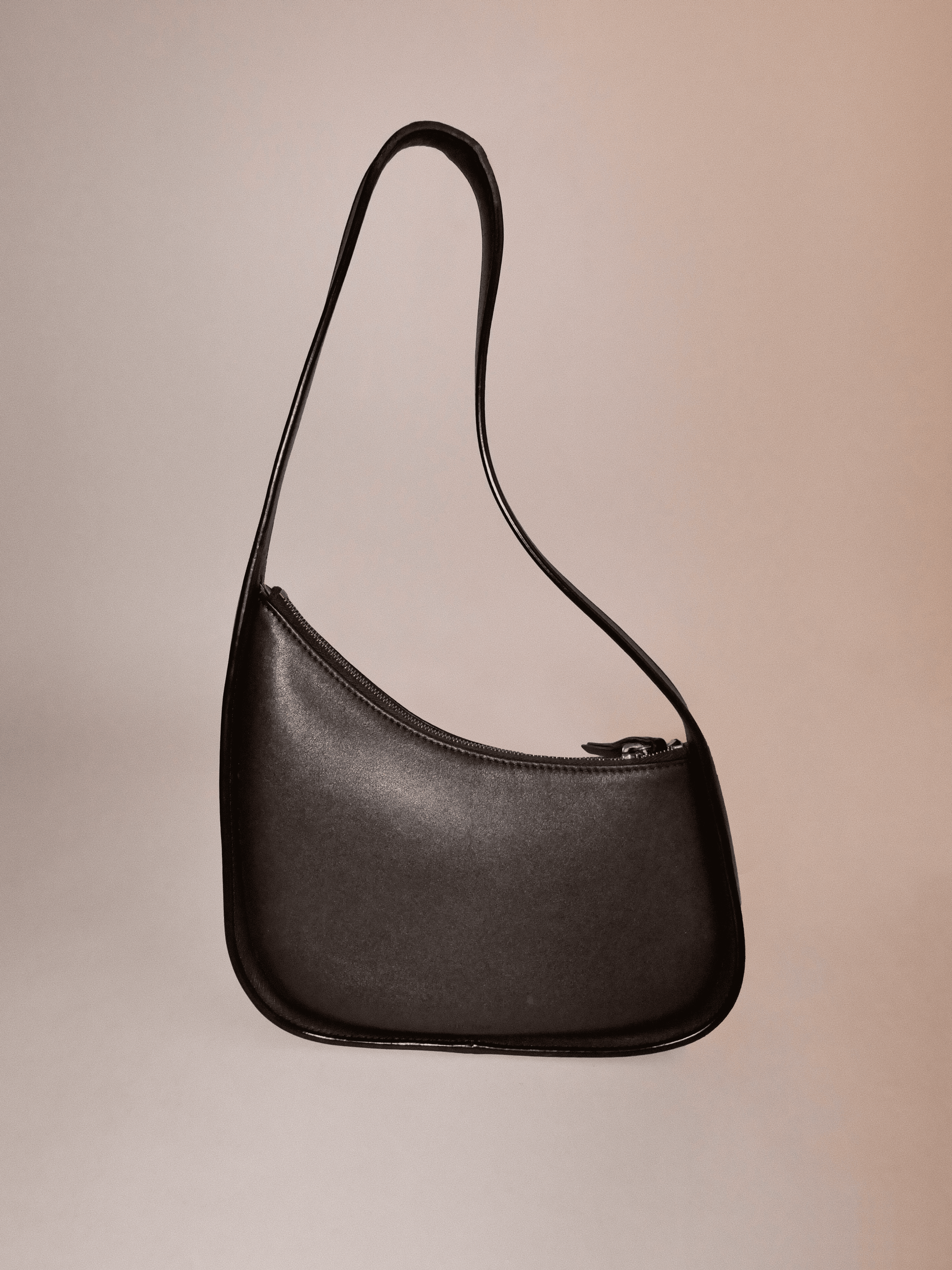 The Row Half Moon