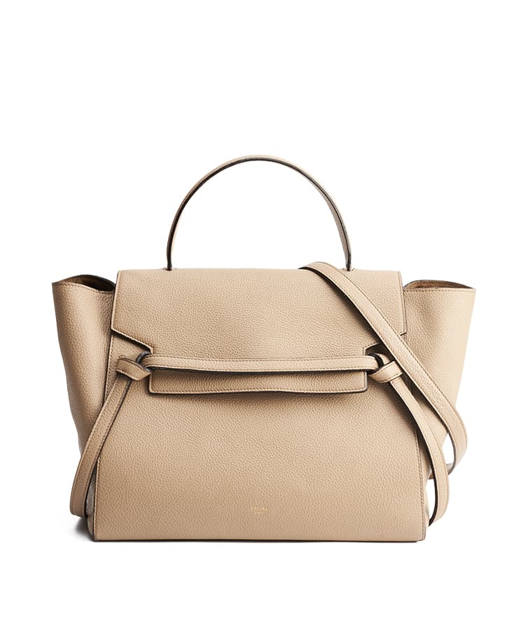 Celine Belt Bag Mini