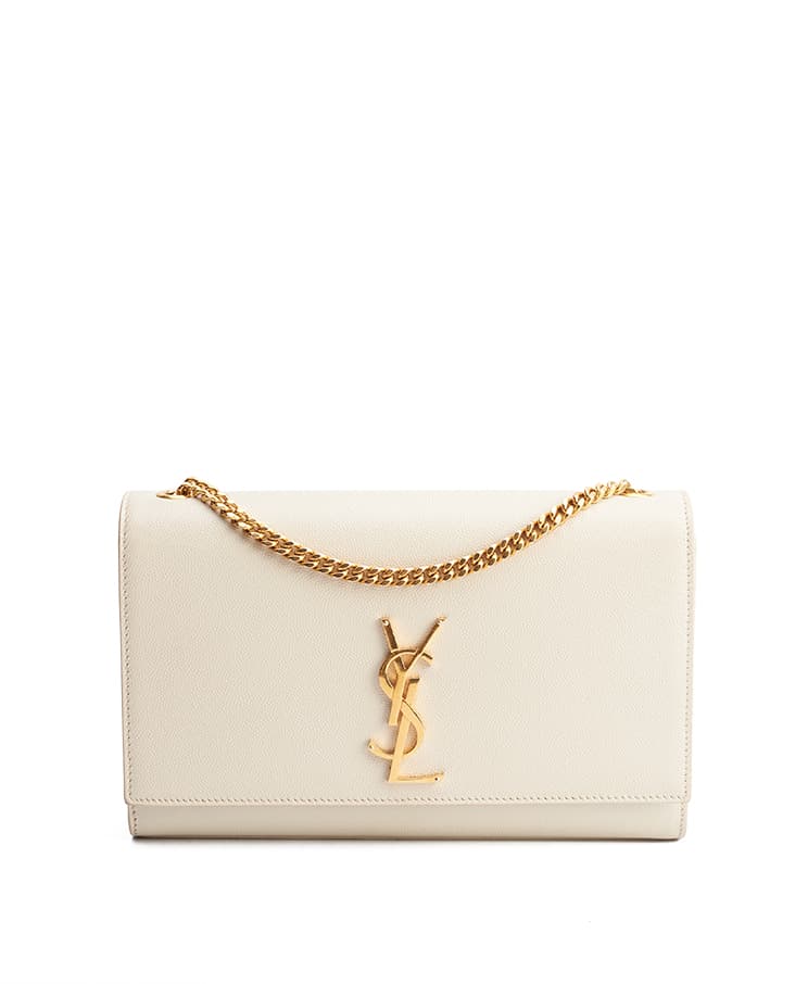 Saint Laurent Kate Medium