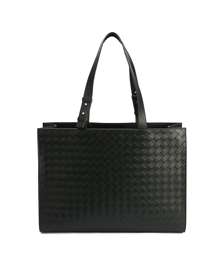 Bottega Veneta Cargo Tote Bag