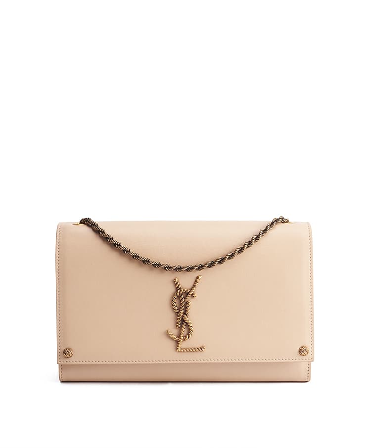 Saint Laurent Kate Medium