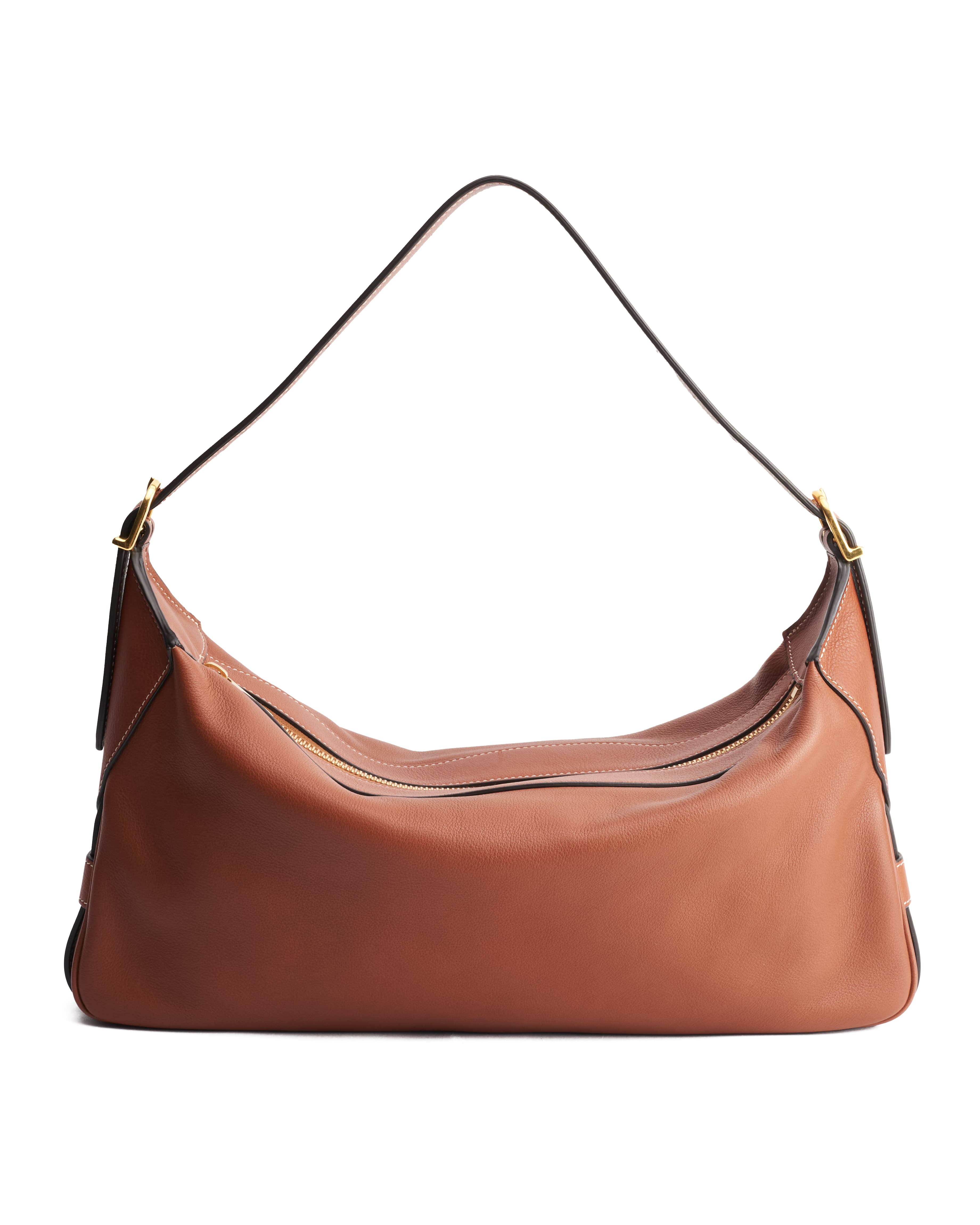 Celine Romy Medium
