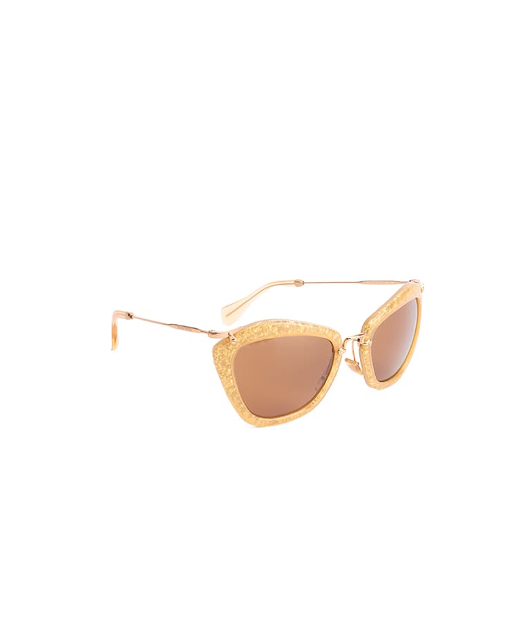 Miu Miu SMU 10N