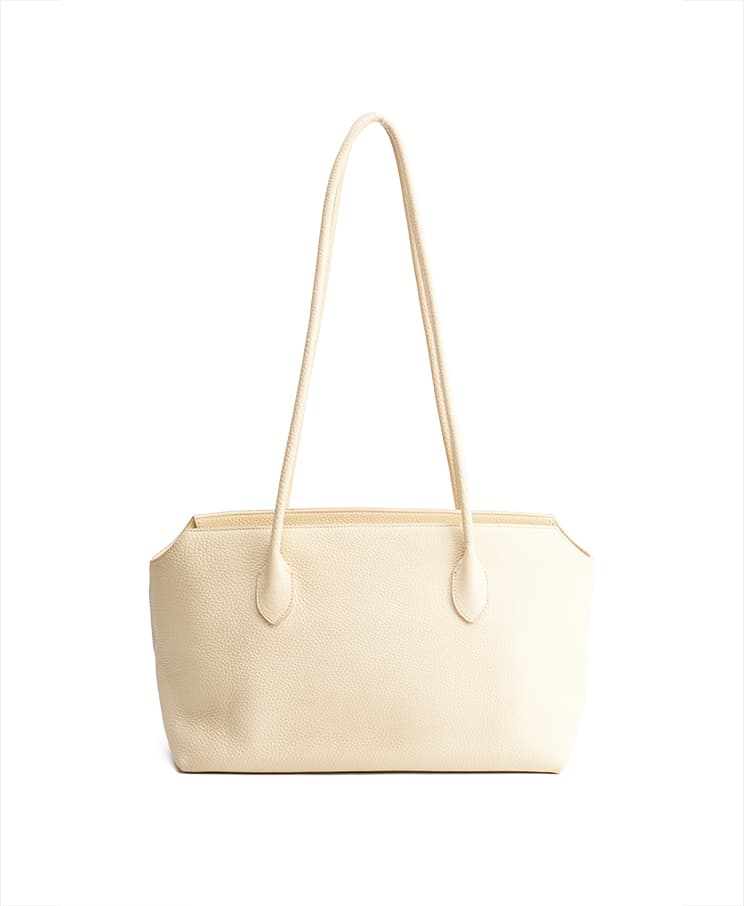 The Row Terrasse Bag