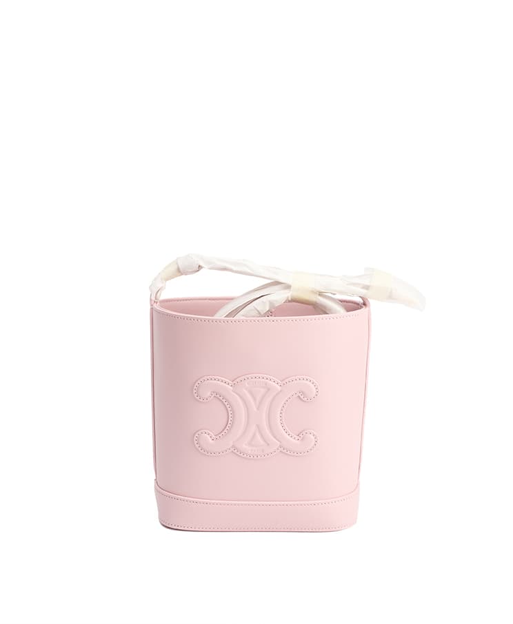 Celine Bucket Mini