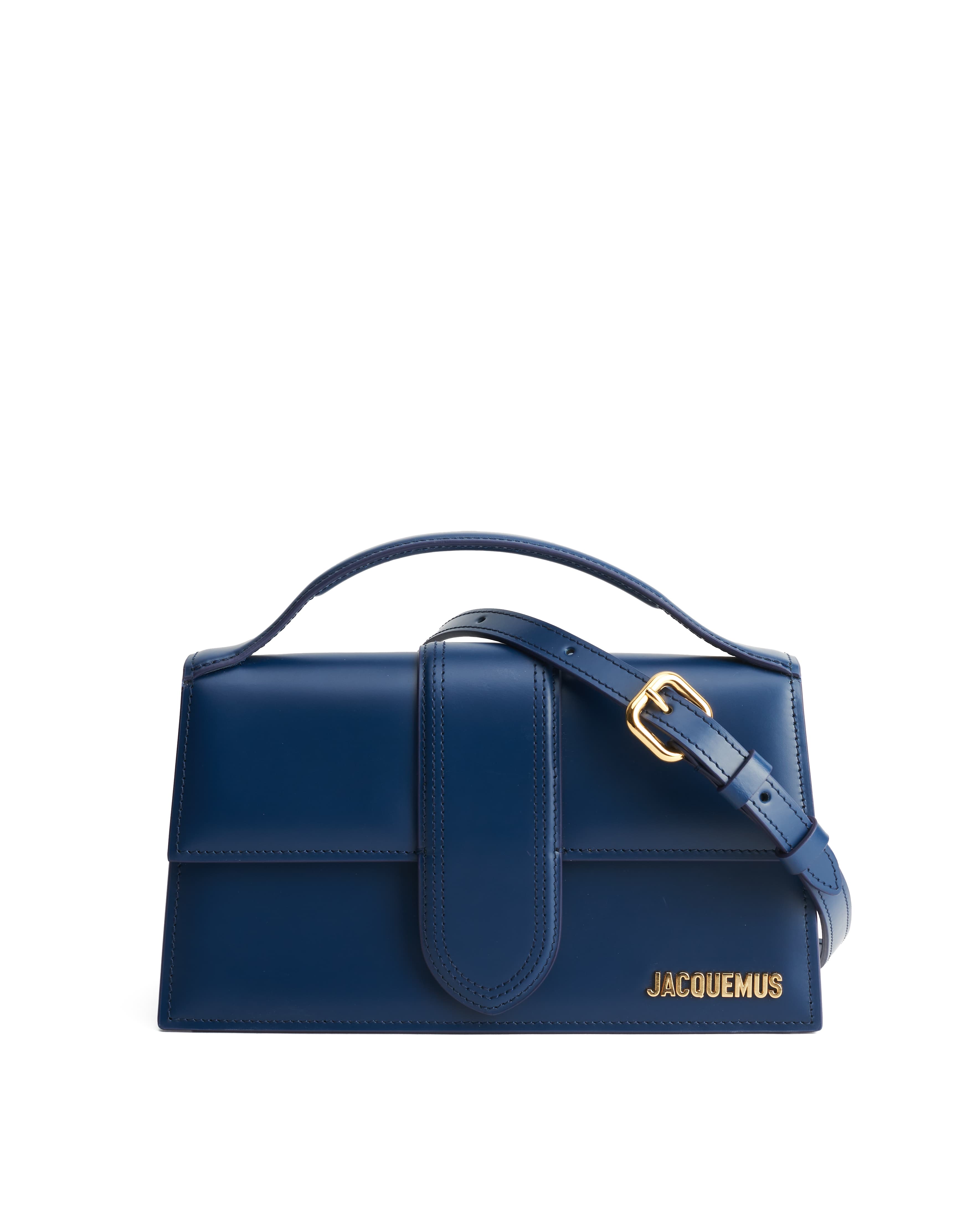 Jacquemus Le Grand Bambino