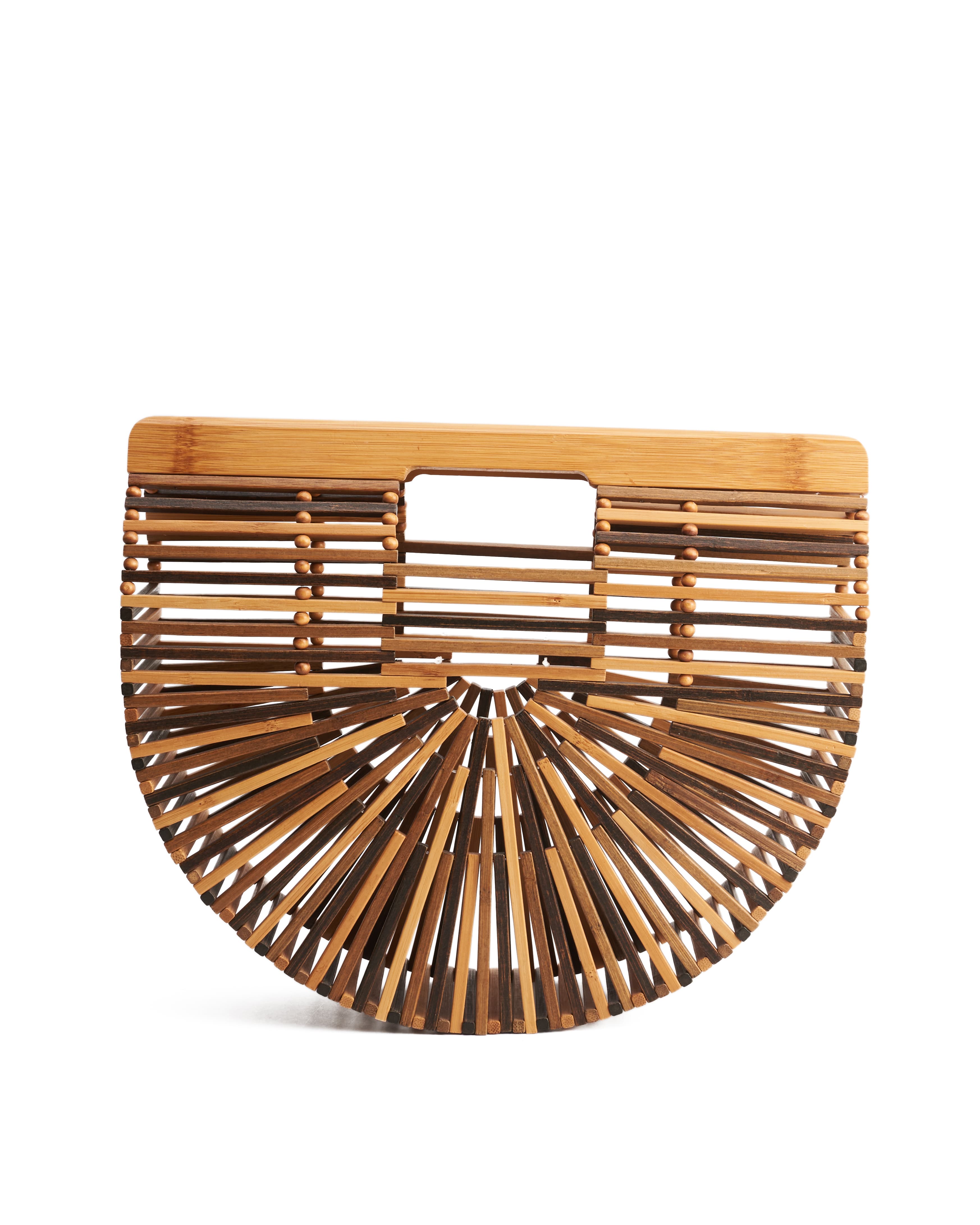 Cult Gaia Ark Small