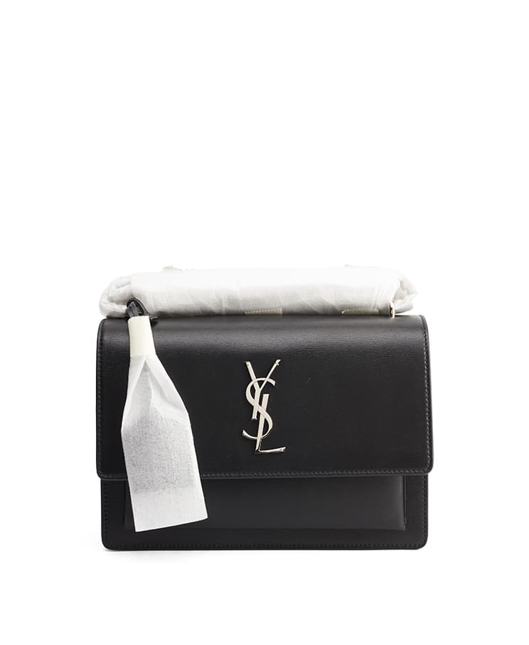 Saint Laurent Sunset Medium
