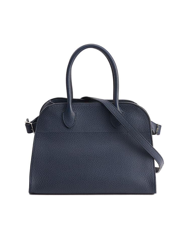 The Row Soft Margaux 10