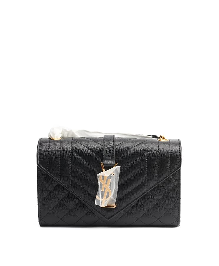 Saint Laurent Envelope Small
