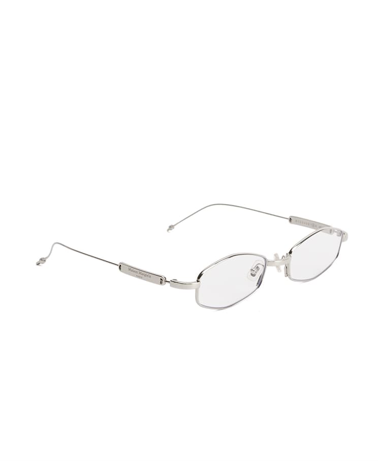 Maison Margiela & Gentle Monster MM 218-02