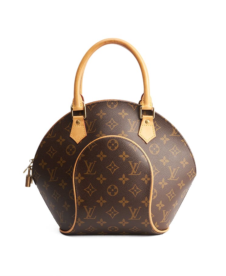 Louis Vuitton Ellipse PM