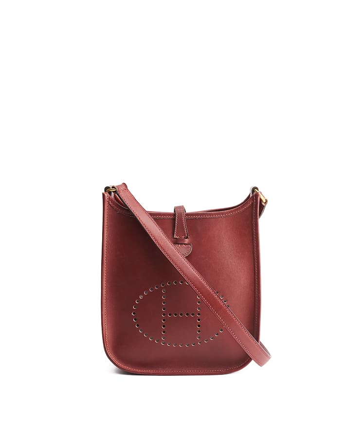 Hermes Evelyne 16 TPM