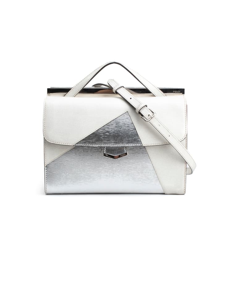 Fendi Demi Jour