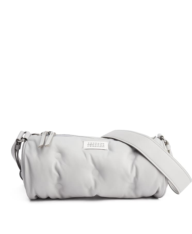 Maison Margiela Glam Slam Pillow Bag