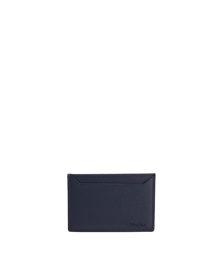 Prada Card Holder