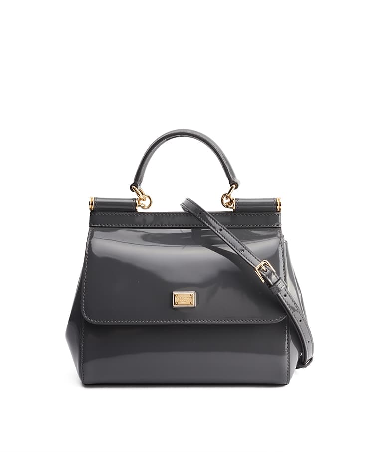 Dolce & Gabbana Sicily Small