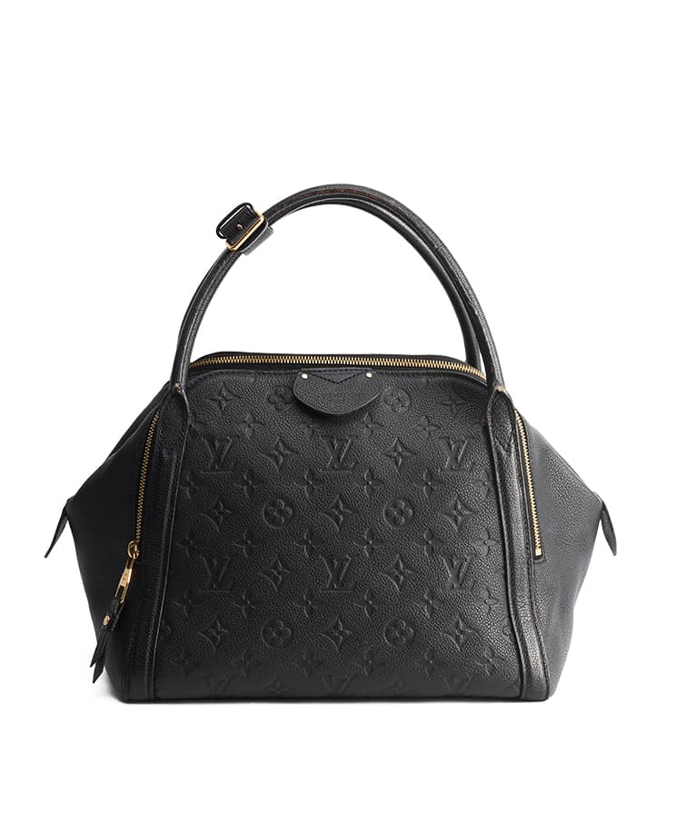 Louis Vuitton Marais MM