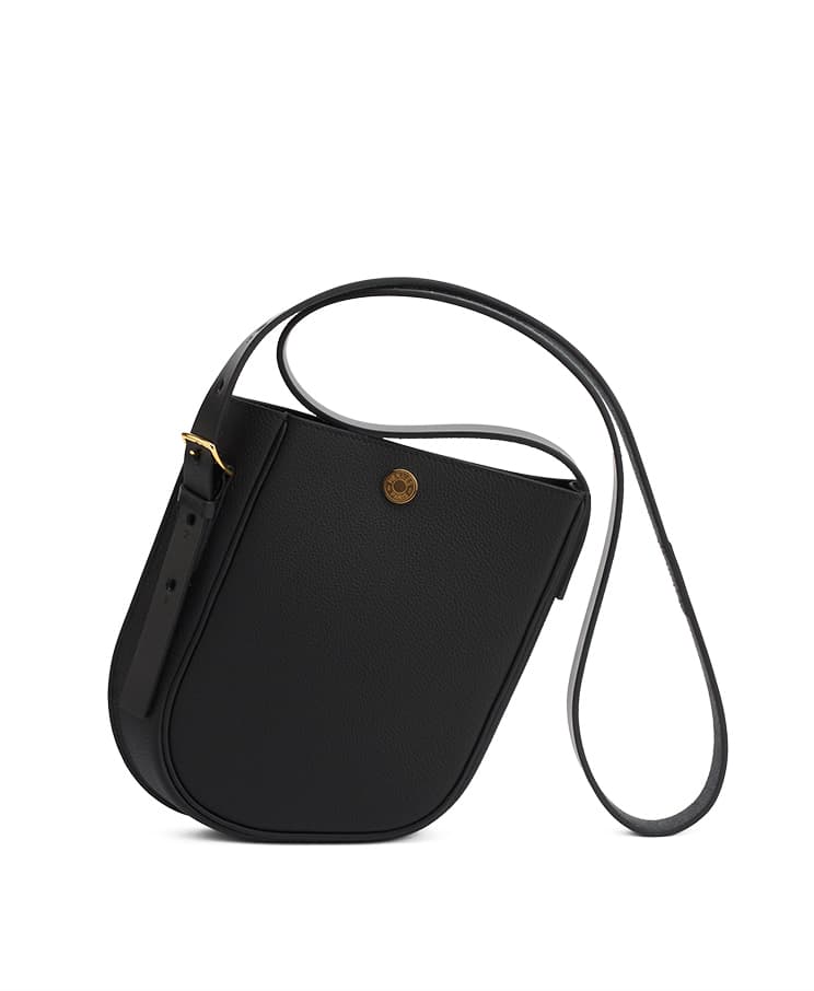 Hermes Perspective Cavalière 21