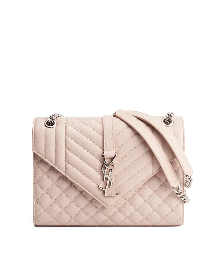 Saint Laurent Envelope Medium