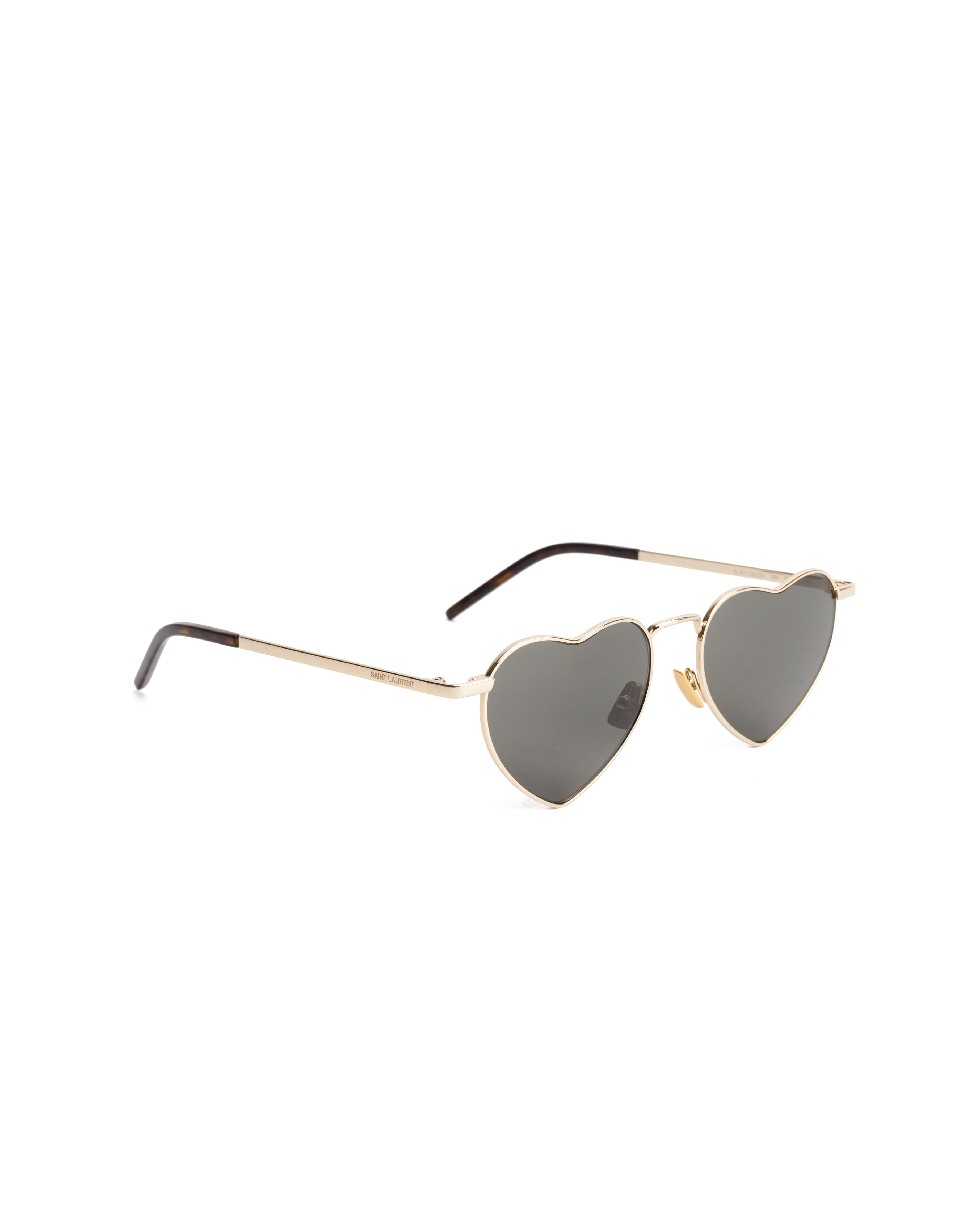 Saint Laurent SL 301 LouLou 004