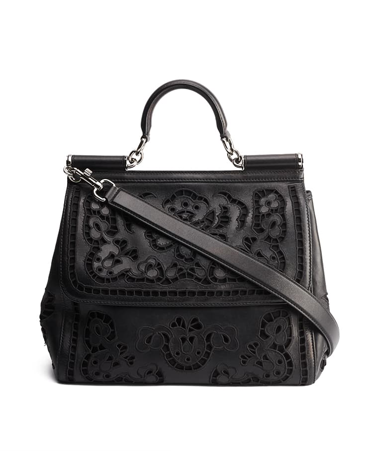 Dolce & Gabbana Sicily Large