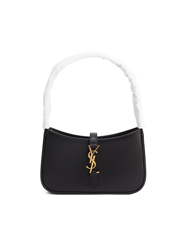 Saint Laurent Le 5 A 7 Mini