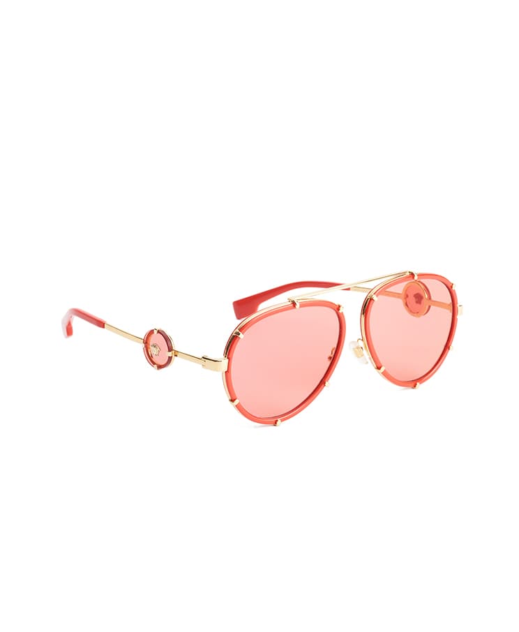 Versace VE222 1472/C8